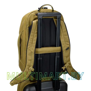 Рюкзак Thule Aion 28L (nutria) картинка 10